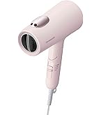 Amazon | パナソニック ドライヤー イオニティ 速乾 大風量 パワフル